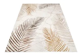 dywan-golden-na37g-shrink-nowoczesny-z-polyskiem-140x200
