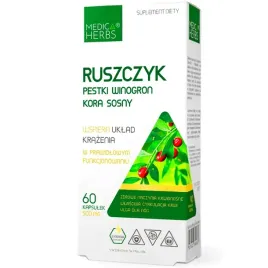 ruszczyk-pestki-winogron-kora-sosny-zdrowe-naczynia-krwionosne-60-kapsulek