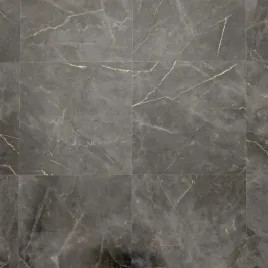 wykladzina-pcv-linoleum-marmur-lentex-maxima-plus-639-05-venato-s98-szer-2m