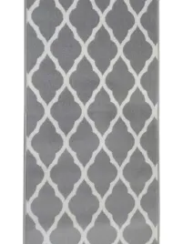 chodnik-new-idea-1799-bcf-marokanski-szer-80-cm