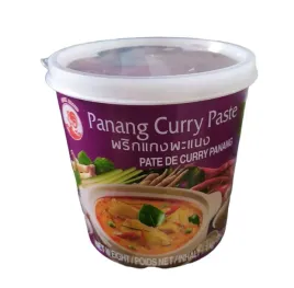 pasta-curry-panang-cock-1kg