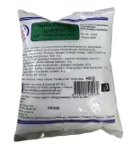 maka-z-tapioki-windmil-400g