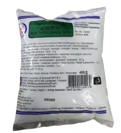 maka-z-tapioki-windmil-400g