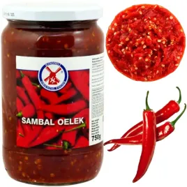 sos-chili-windmill-sambal-oelek-750-g