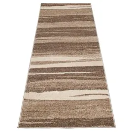 chodnik-3437a-dark-beige-rasta-bez-braz-szer-70-cm