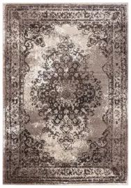 dywan-lux-verso-3931a-bez-braz-140x190