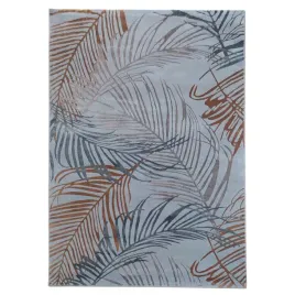 dywan-elisse-0006-szary-zloty-poliestrowy-140x190