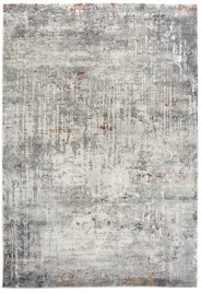 dywan-poliester-feyruz-s743a-160x230-szary