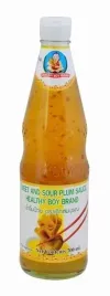 sos-sliwkowy-slodko-kwasny-700-ml-healthy-boy