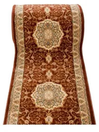 chodnik-yesemek-5071a-szer-80-cm-brazowy