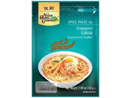 pasta-singapurska-do-laksy-60g-ahg