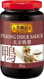 sos-do-kaczki-po-pekinsku-383-g-lkk