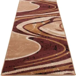 chodnik-cheap-2640c-bcf-szer-80-cm-braz-bez