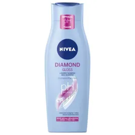 nivea-diamond-gloss-szampon-pielegnujacy-do-wlosow