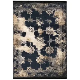 dywan-antyposlizgowy-black-and-gold-07-120x180