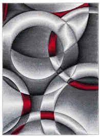 dywan-sumatra-j386a-wycinany-fryz-szary-nowoczesny-gruby-140x190