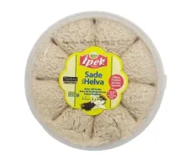 chalwa-waniliowa-turecka-ipek-300g