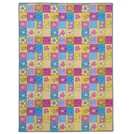 dywan-dla-dzieci-butterfly-motyle-200x300