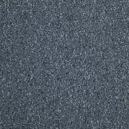 quartz-99-wykladzina-dywanowa-obiektowa-szer-4-m