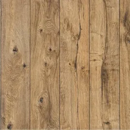 wykladzina-pcv-maxima-eko-562-04-linoleum-dab-rustykalny-deska-szer-2m