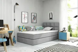 szare-lozko-tapicerowane-100x200-od-reki