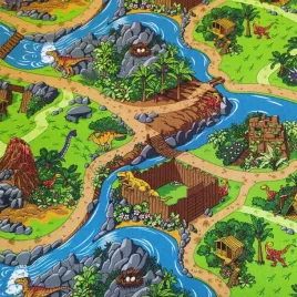wykladzina-dywanowa-dla-dzieci-dino-dinozaury-4m