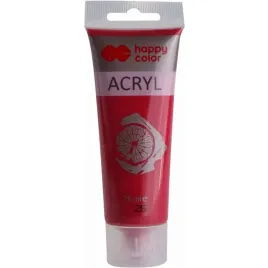 farba-akrylowa-75ml-ciemno-rozowy-hc-ha-7370-0075-25