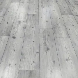 wykladzina-pcv-maxima-eko-590-03-linoleum-szara-deska-panelowa-szer-25m