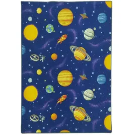 dywan-dla-dzieci-kosmos-planety-120x180