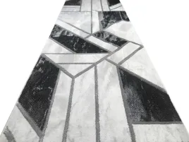 chodnik-diamente-3d-3817-silver-nowoczesny-100-cm
