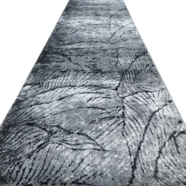 chodnik-lapiso-soft-400-szary-szer-70-cm