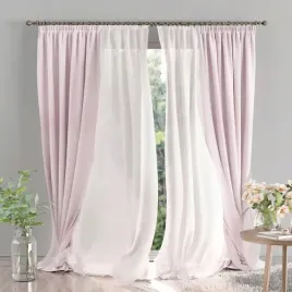 nowoczesna-zaslona-na-tasmie-velvet-rozowa-135x245cm