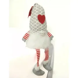 dekoracja-swiateczna-ozdoba-skrzat-szary-35cm