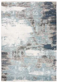 dywan-fryz-rivoli-md24a-blue-200x305