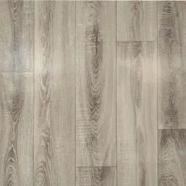 wykladzina-pcv-linoleum-lentex-maxima-eko-571-04-dab-sonoma-deska-25m