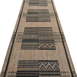 chodnik-antyposlizgowy-sznurkowy-suva-295-mocny-plasko-tkany-szer-100-cm