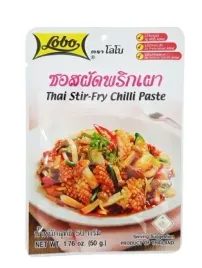 tajska-pasta-chili-do-tajskiego-stir-fry-lobo-50g