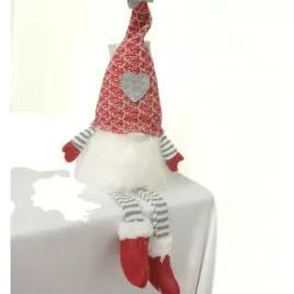 dekoracja-swiateczna-ozdoba-skrzat-czerwony-35cm