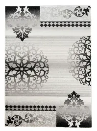 dywan-tango-l840b-heat-set-akryl-140x190