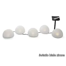 lampa-solarna-ogrodowa-5-led-zimne-swiatlo