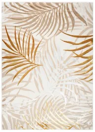 dywan-golden-na44c-shrink-nowoczesny-z-polyskiem-140x200