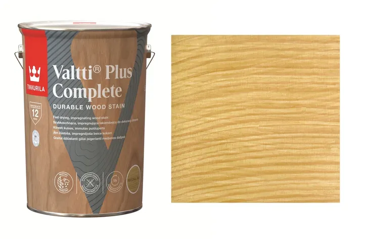 tikkurila-valtti-plus-complete-5l-natural-pine-lakierobejca-szybkoschnaca-wydajnosc-18-m-l
