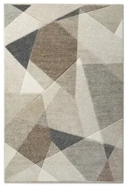 dywan-prestige-soho-49364-gruby-nowoczesny-geometryczny-fryz-120x170