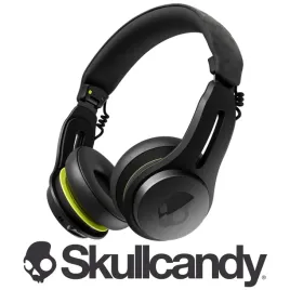 czarne-sluchawki-bezprzewodowe-nauszne-skullcandy-icon-anc-60h-ipx4-etui