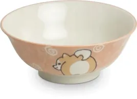 miska-shiba-19-7cm-rozowa