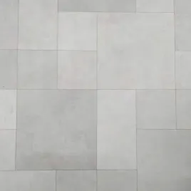 wykladzina-pcv-maxima-plus-572-05-linoleum-2m