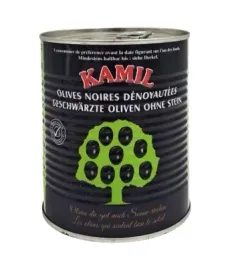 oliwki-czarne-bez-pestek-do-pizzy-salatek-kamil-850g