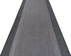 chodnik-antyposlizgowy-sznurkowy-061006-suva-80-cm