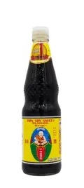 sos-sojowy-lekki-thin-dek-som-boon-700-ml