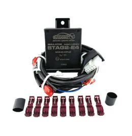 ac-stag-2-e4-1u-emulator-wtryskiwaczy-4-cyl-z-wiazka-uniwersalna
